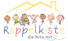 RAPPELKISTE e.V.
