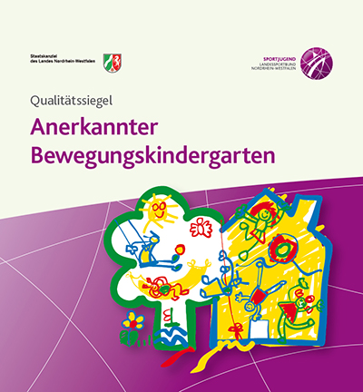 ABK_Schild_SJ_305x330_final-web